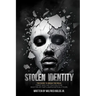 Stolen Identity: The Guide to Break the Mold