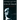 Covert Action in the Cold War: US Policy, Intelligence and CIA Operations