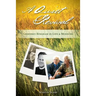 A Quiet Revival: Geoffrey Bingham in Life and Ministry