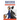 Success in Graduate School and Beyond: A Guide for Stem Students and Postdoctoral Fellows