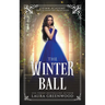 The Winter Ball