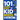 101 Things Every Kid Needs To Know
