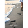 One Step(pe) at a Time