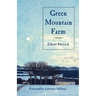 Green Mountain Farm