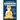 No-Nonsense Buddhism for Beginners: Clear Answers to Burning Questions about Core Buddhist Teachings