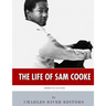 American Legends: The Life of Sam Cooke