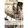 Disney's Grand Tour: Walt and Roy's European Vacation, Summer 1935