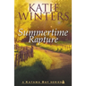Summertime Rapture