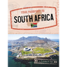 Your Passport to South Africa