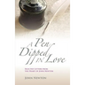 A Pen Dipped in Love: Selected Letters from John Newton