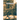 The Bohemian