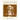 Judgment Day for the Shroud of Turin