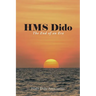 HMS Dido: The End of an Era