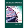The Dynamics of Progress: Time, Method, and Measure
