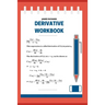 Derivative workbook