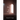 A Door in His Head
