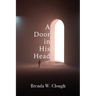 A Door in His Head