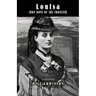 LouIsa: Iron Dove of the Frontier