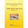 The Way of Zen in Vietnam