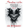 Shadows & Ink Vol.2: Mastering the Art of Horror Writing and Publishing