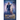 Richard: An Unlikely Love Story Revised