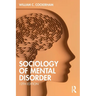 Sociology of Mental Disorder
