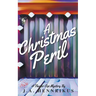 A Christmas Peril