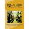 Library Skills Fundamentals