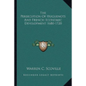 The Persecution Of Huguenots And French Economic Development 1680-1720