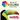 Ornithology Book of Colors: A Rainbow of Birds