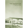 The Passenger: Medieval Texts and Transits