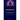 Chakras: This Is A Detailed Manual On The Seven Chakras, Specifically Designed For Individuals Who Are New To The Subject (Engage In Chakra Meditation