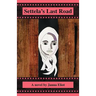 Settela's Last Road