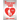 The Father Heart of God: Developing a Personal Relationship with God