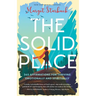 The Solid Place: 365 Affirmations for Thriving Emotionally and Spiritually