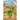 The Journey of Jason the Frog(TM) AI Robot to Explore the World of Lions