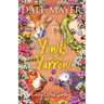 Yowls in the Yarrow