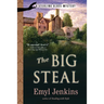 Big Steal