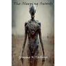 The Sleeping Swords