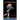 Pilgrim's Progress: The Accurate Revised Text