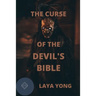 The Curse of the Devil's Bible