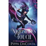 The Nightshade's Touch