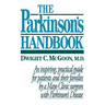 Parkinson's Handbook