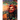 Ally Kazam's Magical journey - the Ginger Pirates of the Fiery Coast