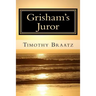Grisham's Juror