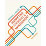 Marketing Strategy and Management