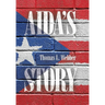 Aida's Story