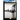 Windows 7 The Black Book