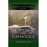 Tithing for Catholics