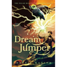 The Polar Bear and the Dragon: Dream Jumper